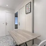 Bastille Republique Charming & Cosy Apartment 1Br